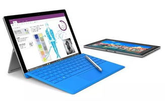Win10系統(tǒng)bug頻發(fā) 廉價Surface與Intel處理器的隱患與應對
