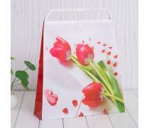 產品庫 | 禮品花卉 用花朵傳遞情感的藝術
